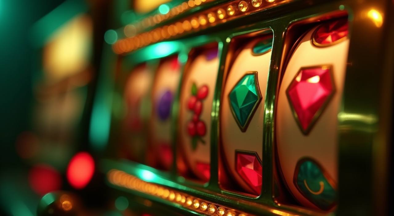 keong178 Apa yang terdapat di dalam pengalaman Moon Festival keong178