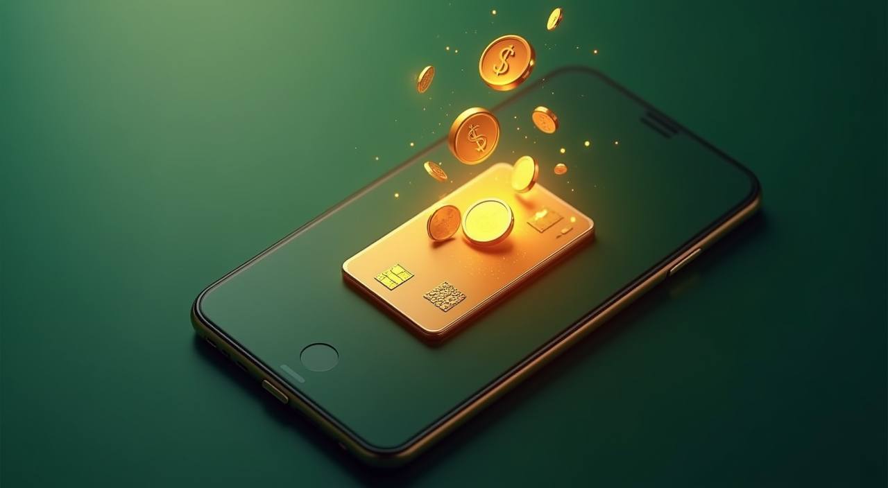 keong178 Pilihan Lengkap Meja dan Slot di keong178 Casino