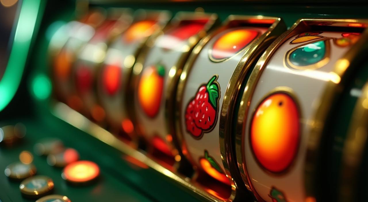 keong178 Aplikasi keong178 Android & iOS Mudah Digunakan